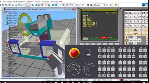 2 cnc machining and programming|basic cnc programming.